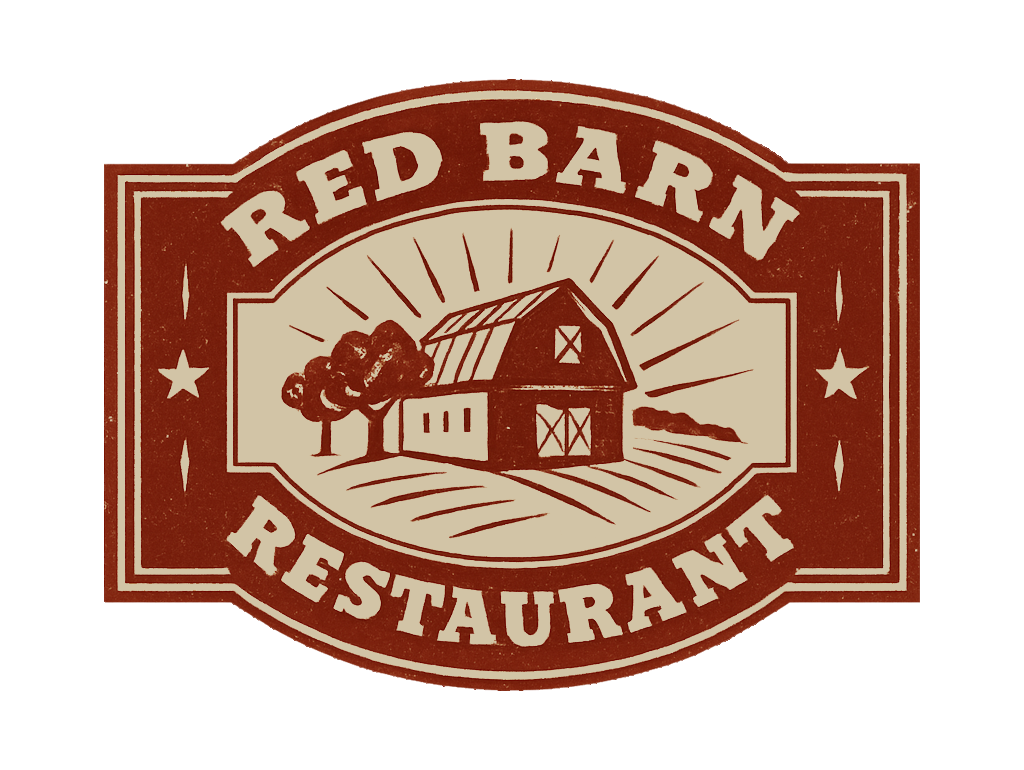 Red Barn Restaurant